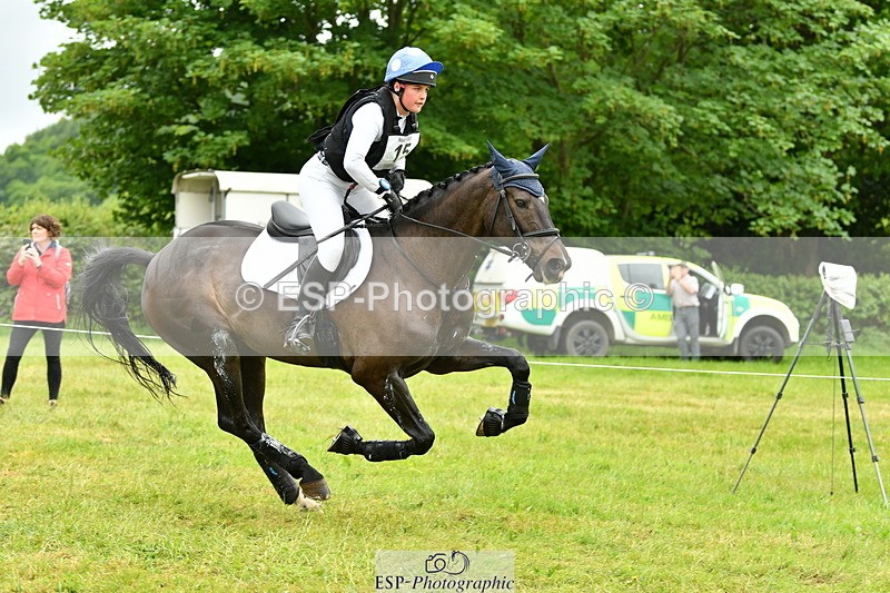 250524A-100654-08645 - A-015-Amelia.England-ELUNA