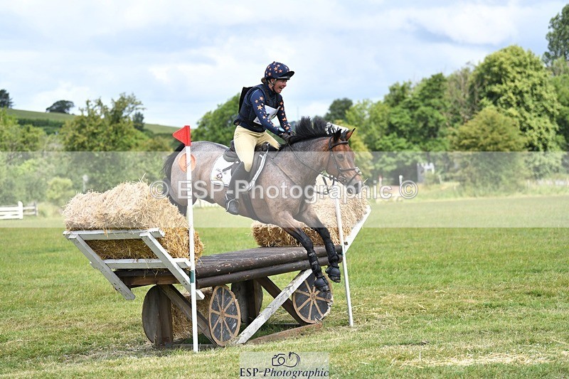 230625-121050-03535 - XC 90cm 12.00 to 13.00