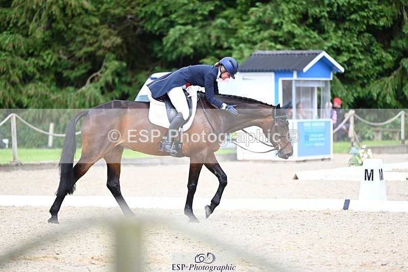 240524-155612-10655 - 539-PURE_TRENDSETTER-Ellie_Fredericks