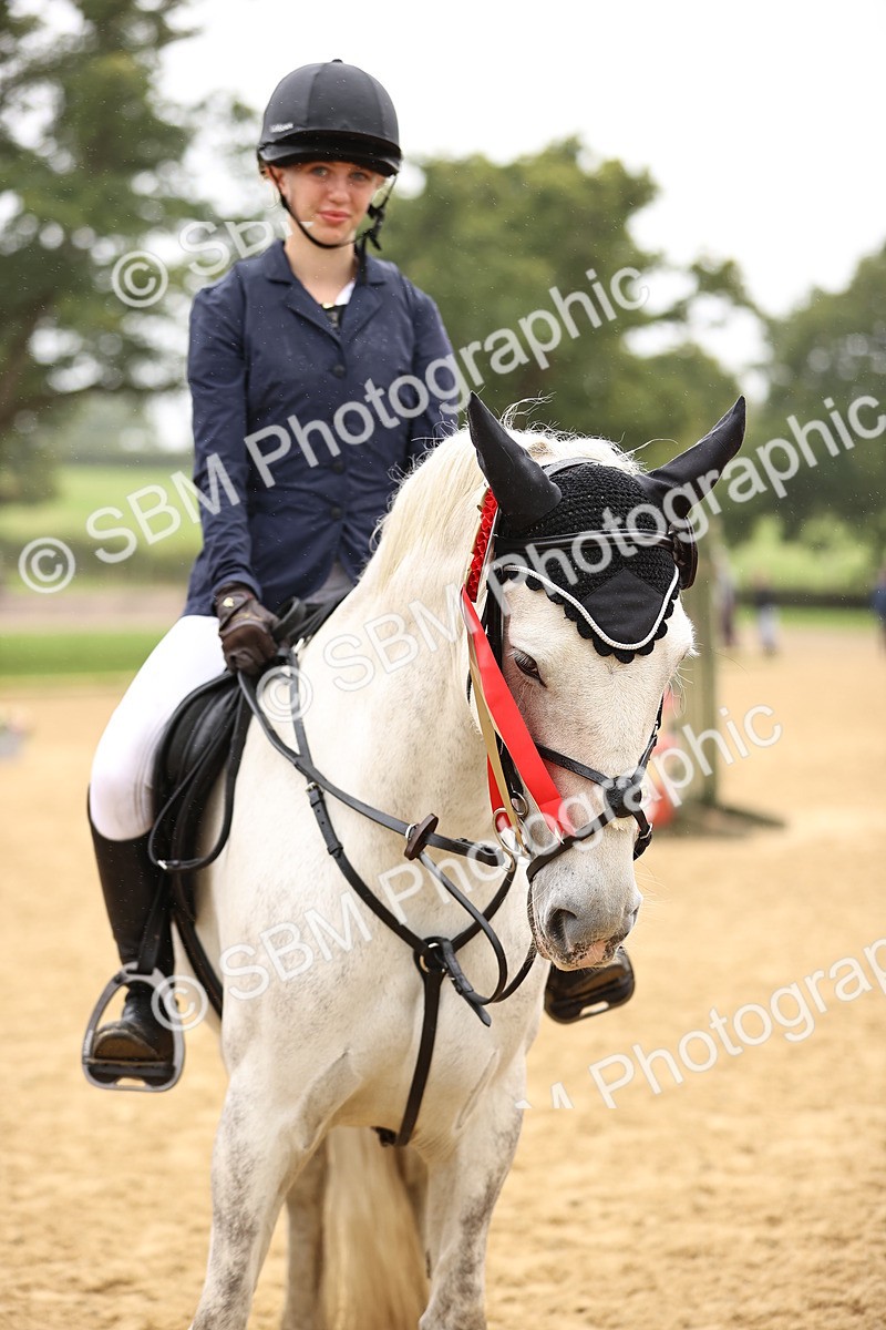 SBM_70092 - Supreme Championship 80cm 85cm