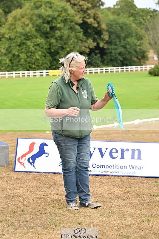 250820A-172857-12057 - Wednesday Presentations