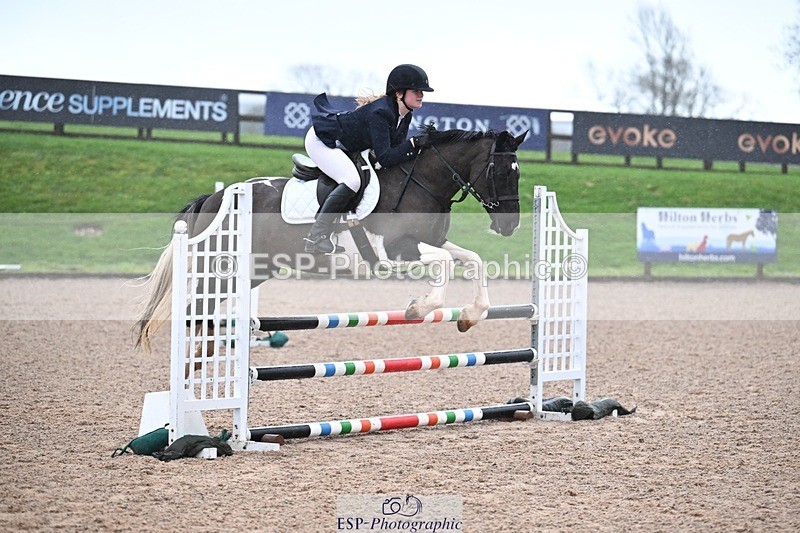 260207-104206-00174 - Cls 10 Pony Brit Nov 80cm Open