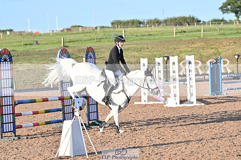 240820A-190306-01205 - Cls 7a 7b & 8 90cm