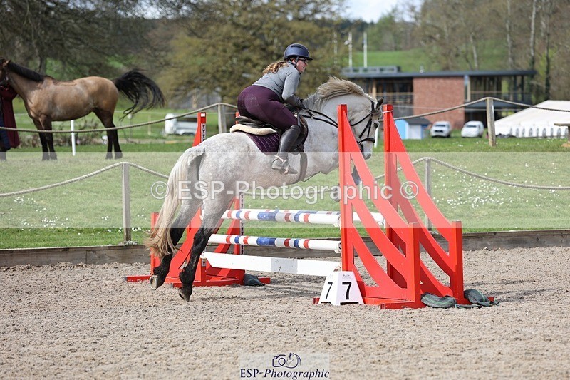 240326-121756-00954 - 80cm