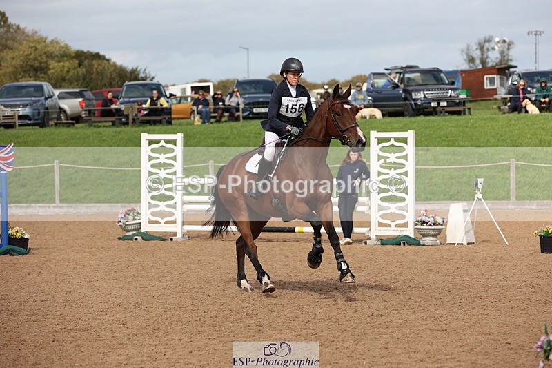 230923A-141445-02755 - 80 SJ Start to 14.30