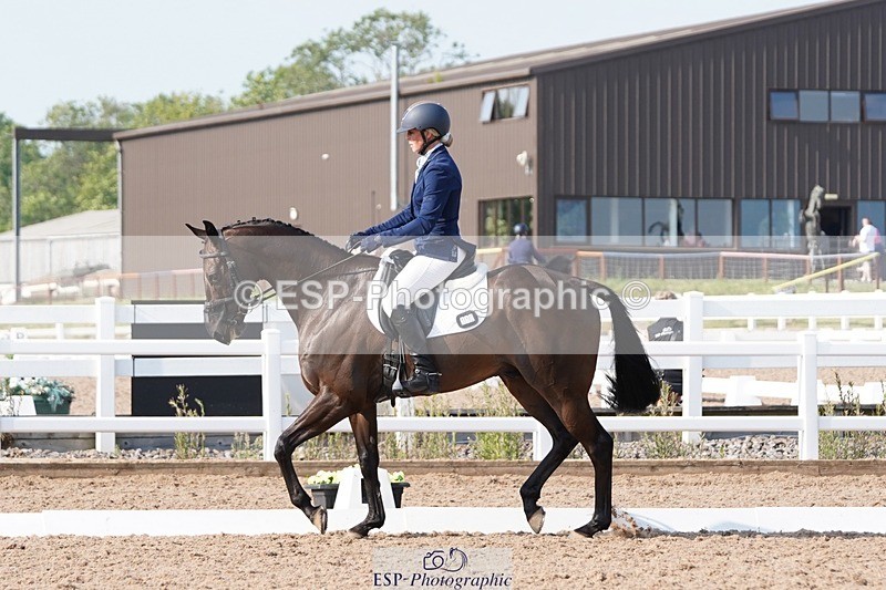 250621-174826-10308 - RoR Cls 6c-6b Novice