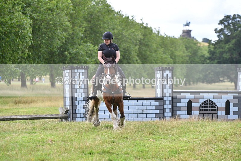 WJ5_9875 - Time at Jump 09:22 to 10:43