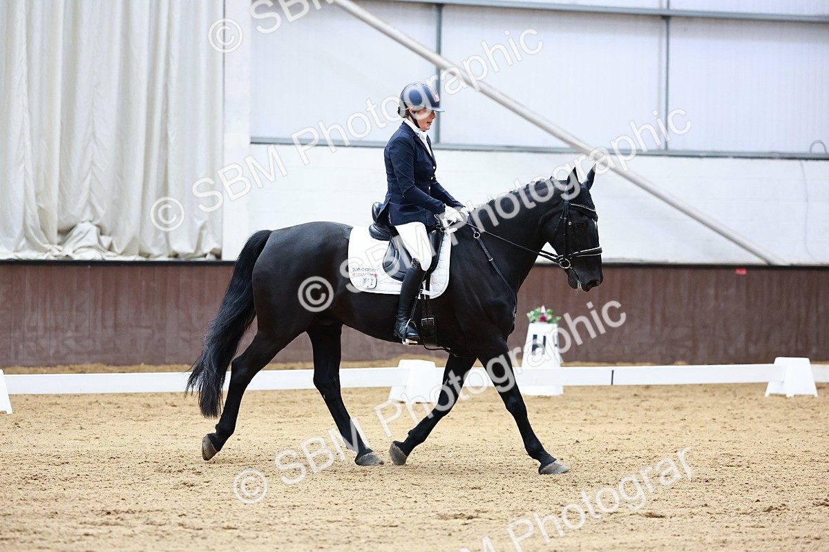 SBM_001401 - Class 5a - Prelim 5 - 9.52-10.55