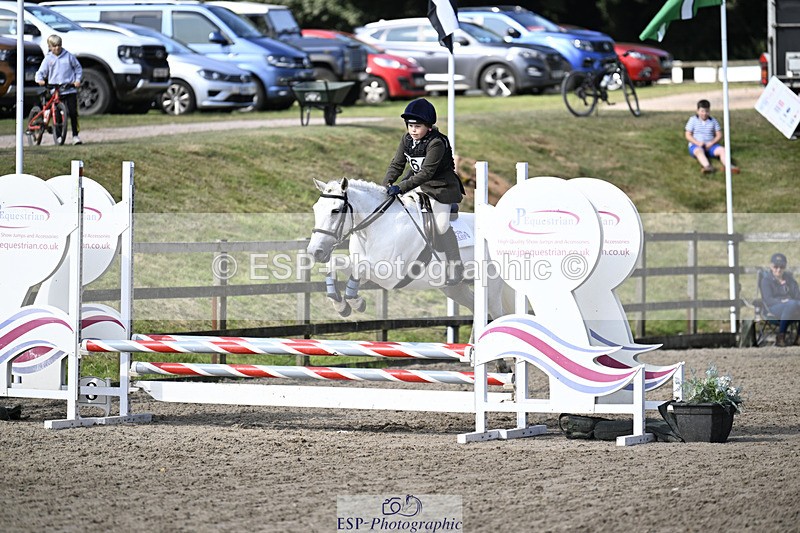 240823X-103019-15234 - 60cm R2 9.30 to 11.00