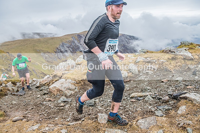TWA  Newlands-1144 - Teenager With Altitude & Newlands Memorial Races Saturday 22nd April 2023