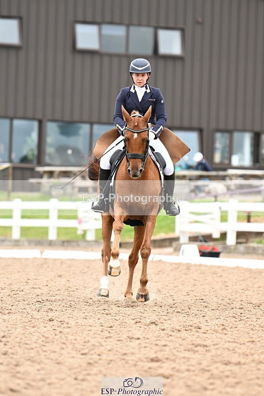 240623A-172431-20495 - Cls 61 BD FEI Inter I