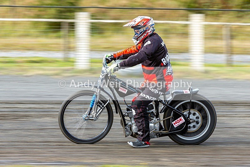 221001-5D-3K8A1310 - Ride & Skid It  Speedway Experience 01st Oct 22