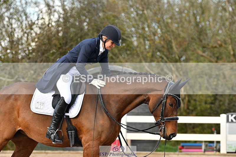 231104A-142309-00797 - Cls 18 FEI PSG