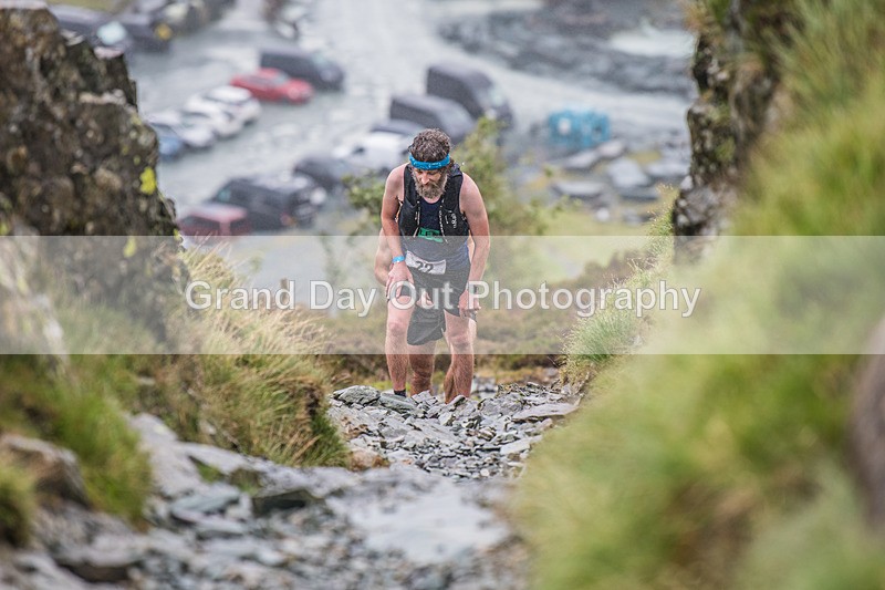Buttermere h-s-279 - Buttermere Horseshoe Fell Race Saturday 4th July 2026