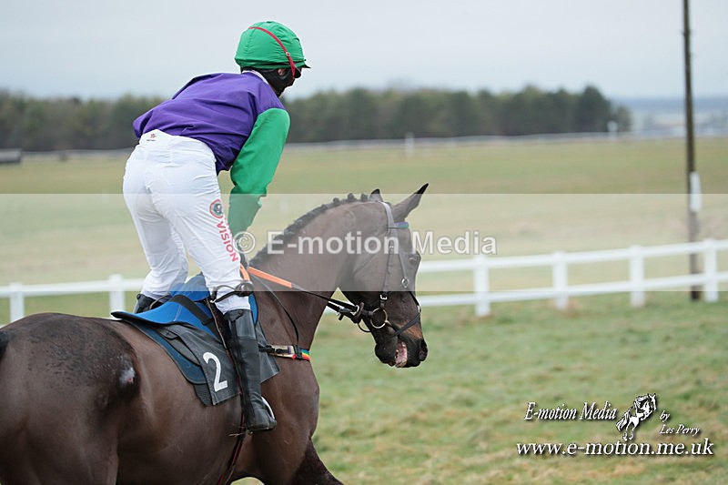 PtP 040224 389 - Combined Services Point-toPoint Larkhill 04/02/24