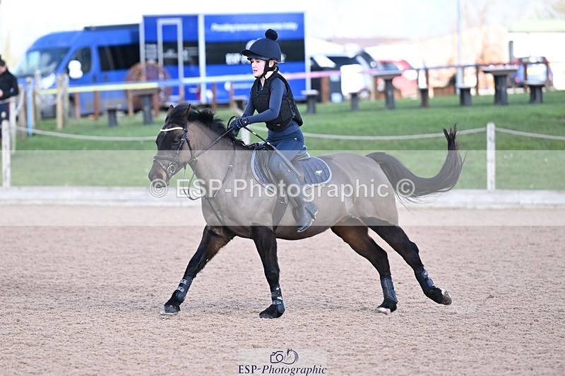 260228-104923-00100 - 70cm