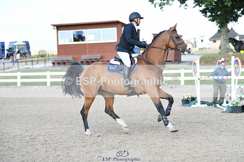 250801-175402-07459 - Cls 26 Snr 1.15