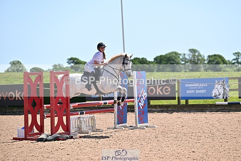 260524-133056-01902 - Cls 33 Pony Discovery and 90cm Open