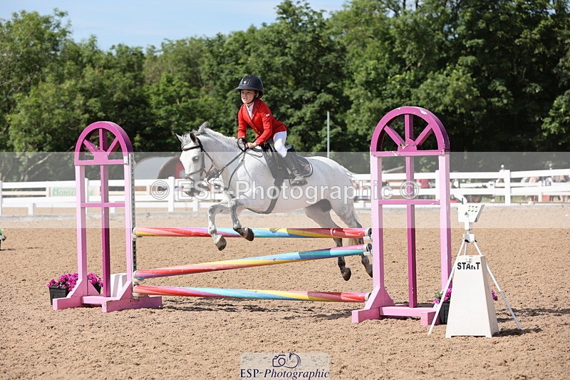 240629A-160420-07888 - Cls 13 Stepping Stones 128cm + 138cm