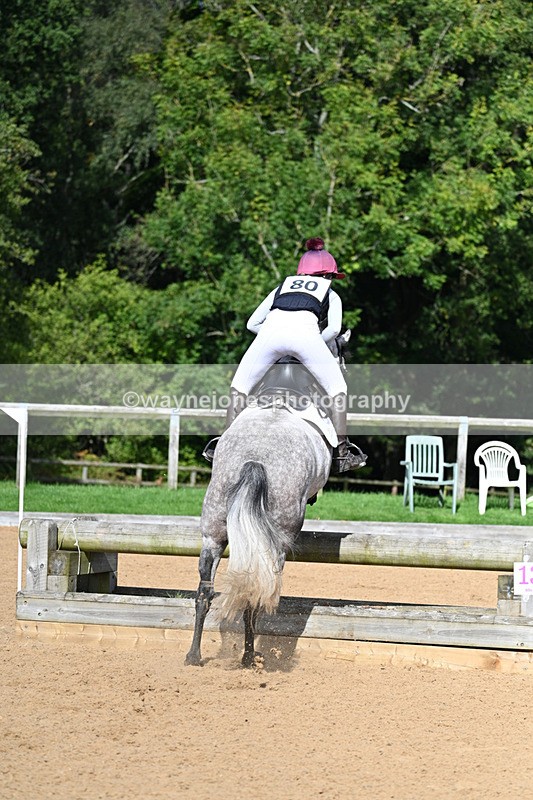 WJ7_2421 - Time 12:34 to 12:51