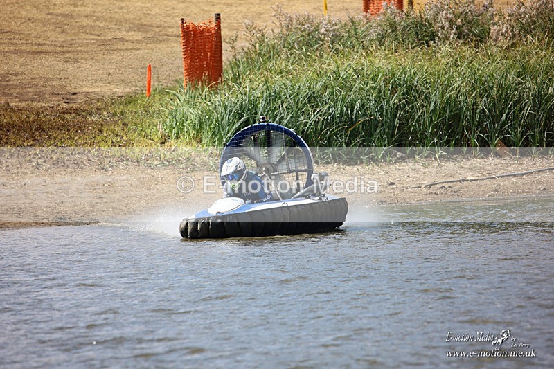 HCWC 220826 143 - Hovercraft W C Race Day 2 22/08/26