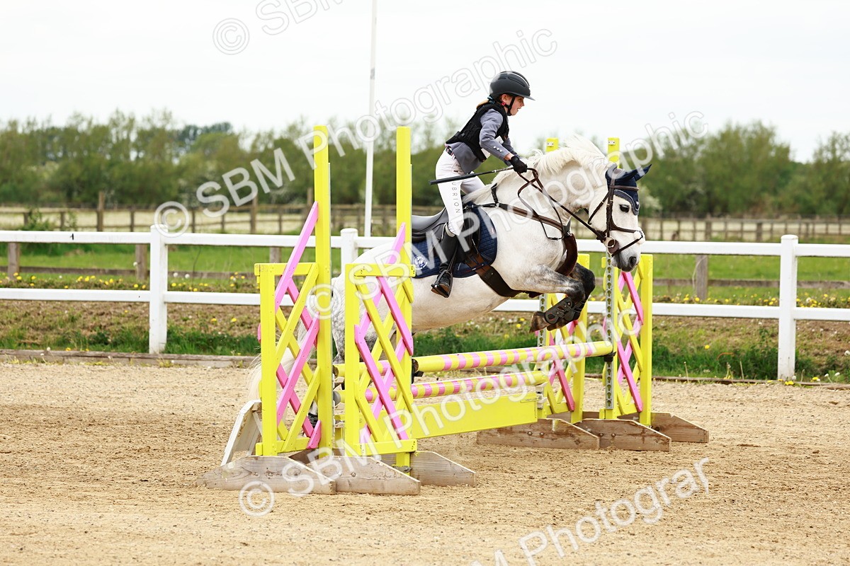 SBM_008219 - Class 4 - 70cm