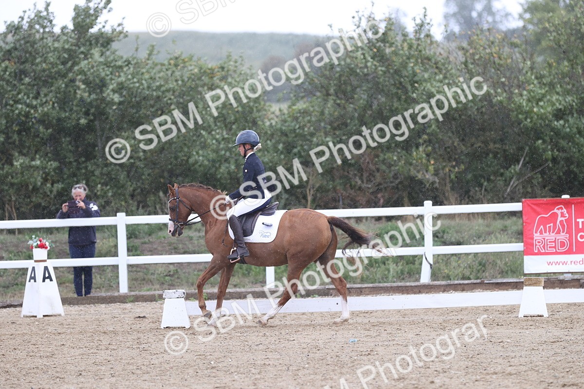 SBM_004332 - Class 9 - Novice 3 Champs