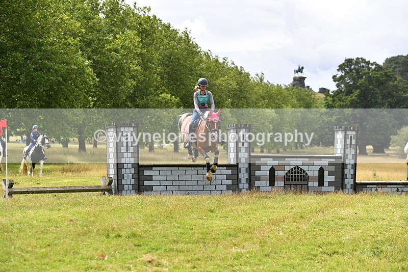 WJ5_0163 - Time at Jump 10:44 to 11:31