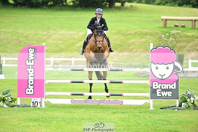 240712-094130-32159 - Cls 133 6 Yr Old