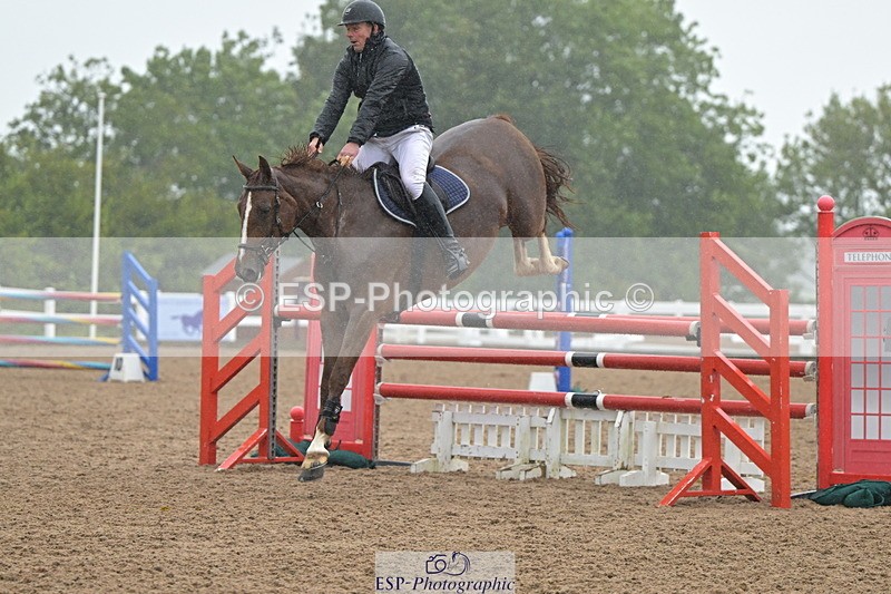 240925A-132224-00838 - Cls 4 Newcomers and 1.10m Open