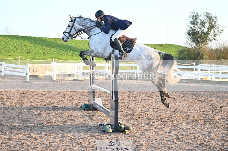 231210A-152416-02908 - Cls 22 National 1.30m & 1.40m