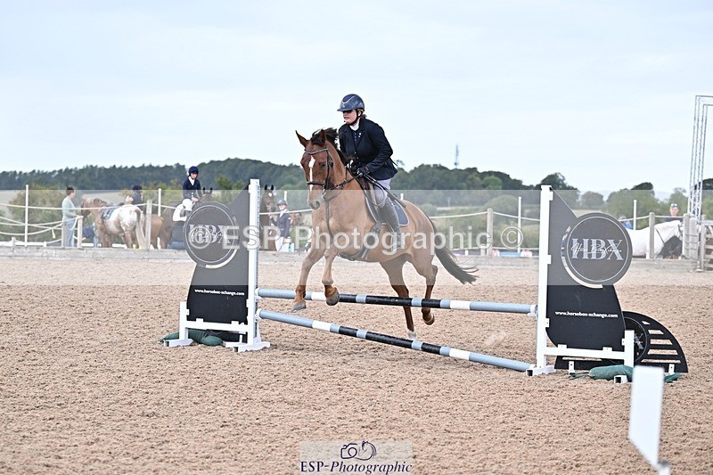 250826-162302-00291 - 70cm