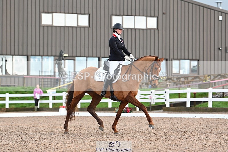 240218A-094224-05387 - 173-Emily.Ormerod-Compton.Violetta