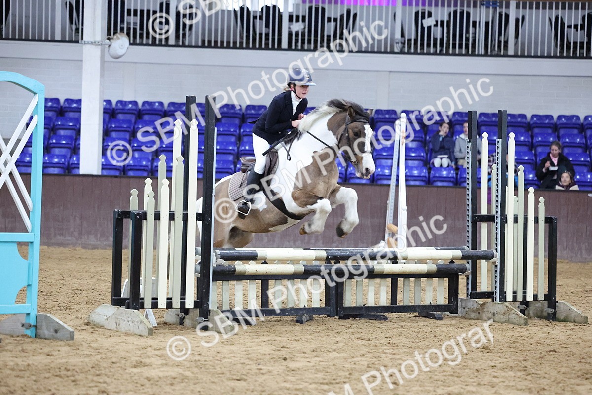 SBM_004503 - Class 4 - 70cm