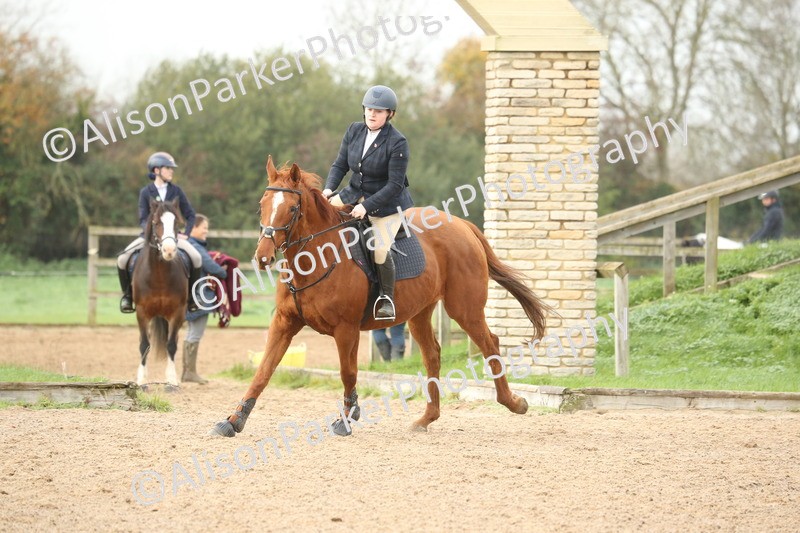 20251109-0560 - Class 2 - 70cm