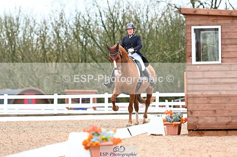 240218A-102850-06003 - 175-Jane.Morris-Silverstar.Z