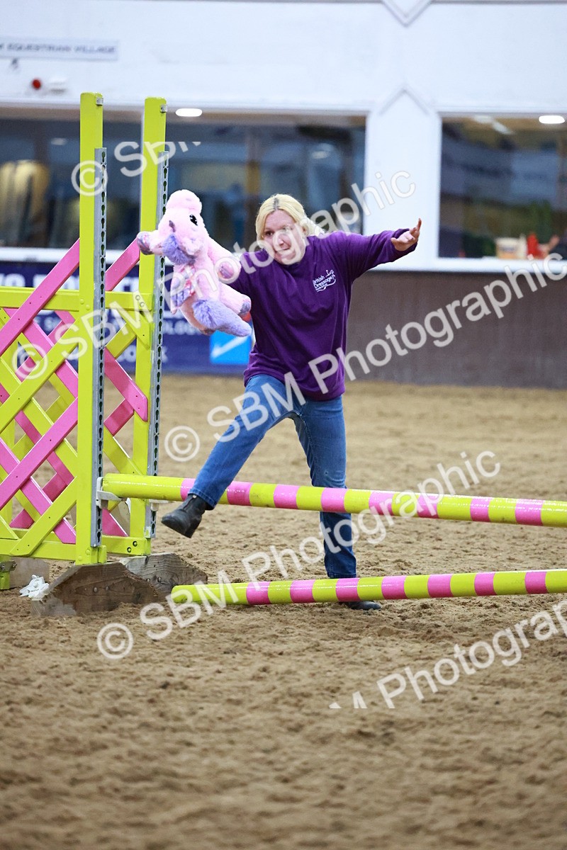 SBM_006350 - Evening Performance