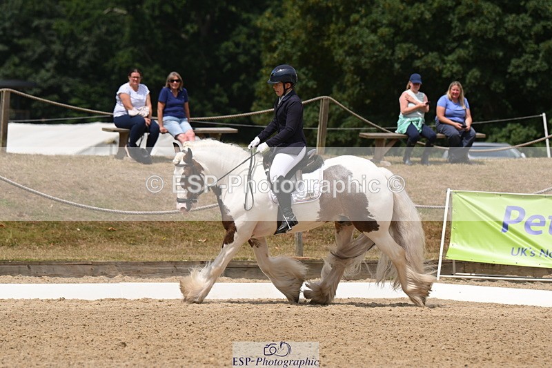 250719A-124742-05061 - 089-Emma.Lomas-My.last.rolo