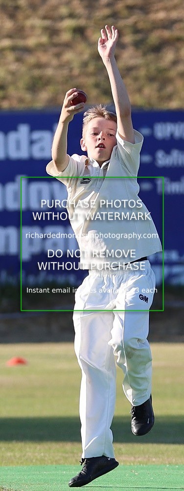IMG_5647 - Netherfield Under 13s vs Carnforth Under 13's (23/6/23)