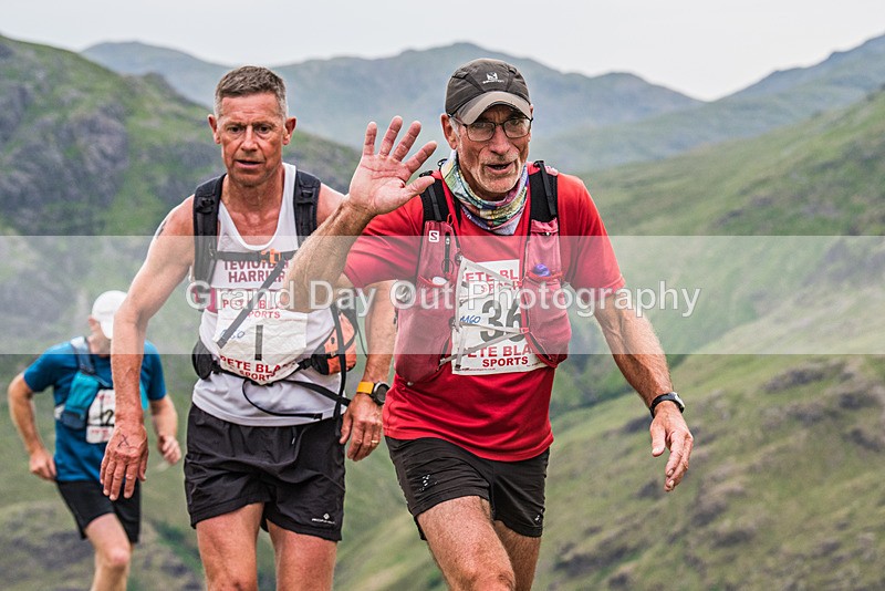 Great Lakes-215 - Great Lakes Fell Race Saturday 17th June 2023