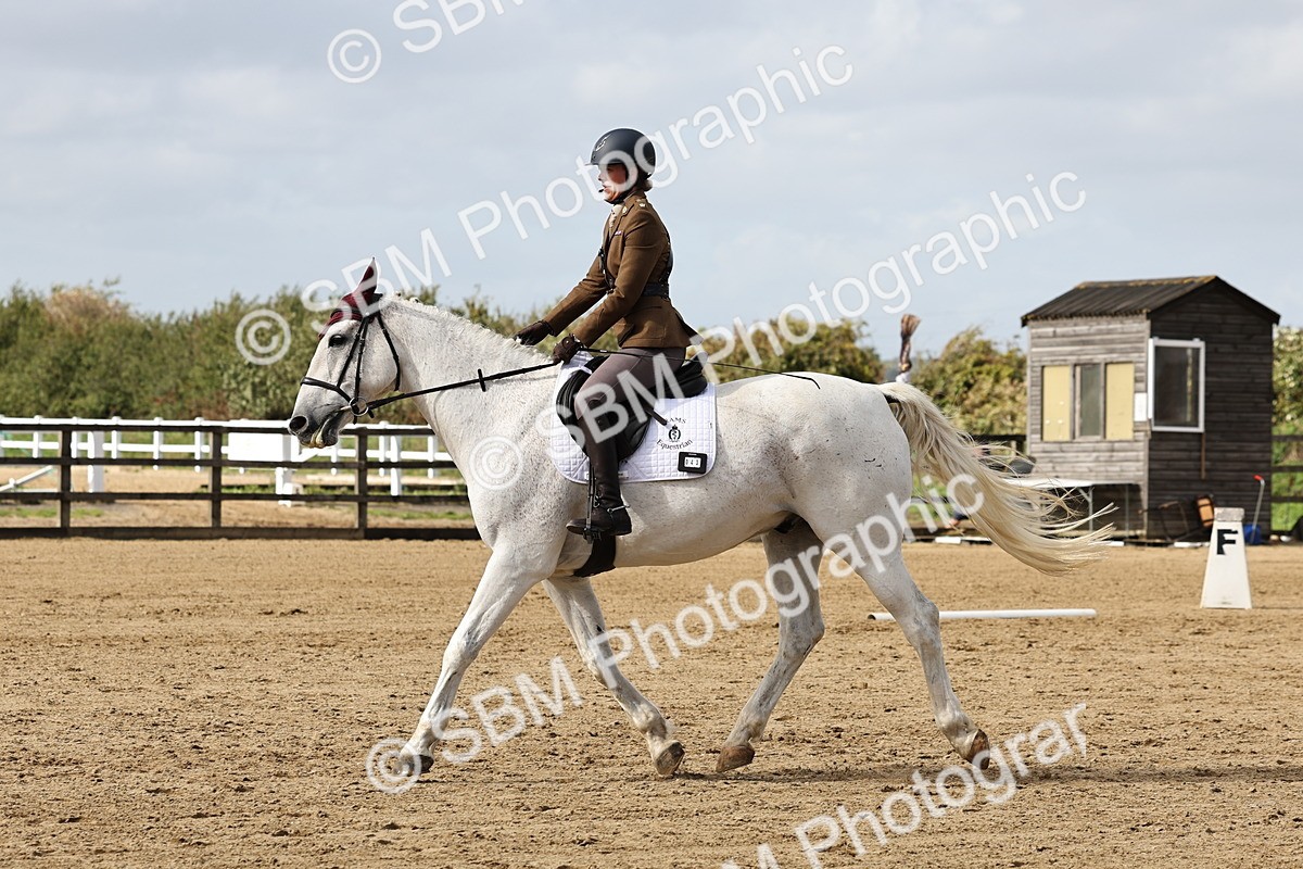 SBM_001851 - Class 49 - Prelim 1