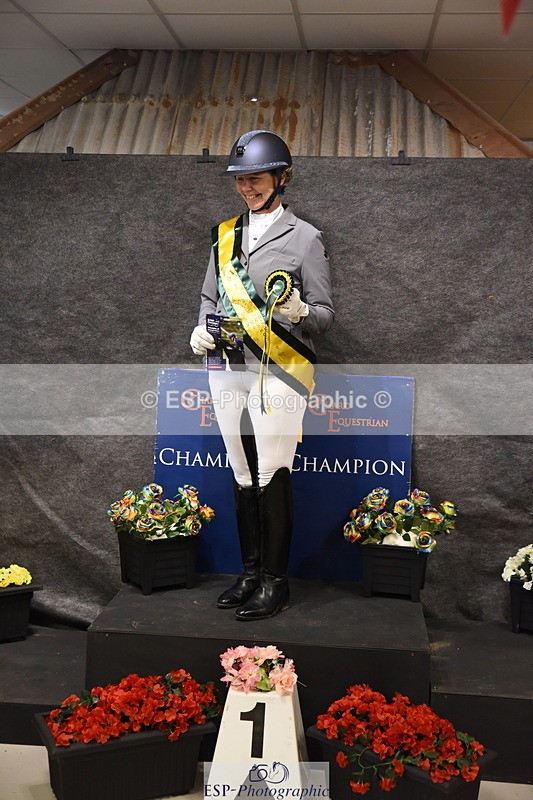 240218A-134806-07443 - Presentations