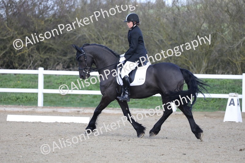 20260314-2146 - CT2 - Prelim 1