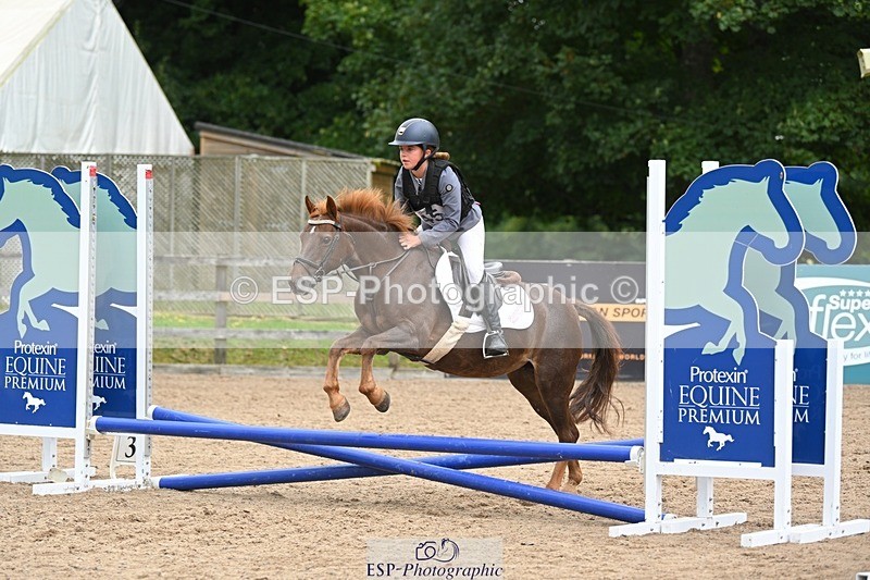 230824-122555-02699 - Round 1 11.00 to End