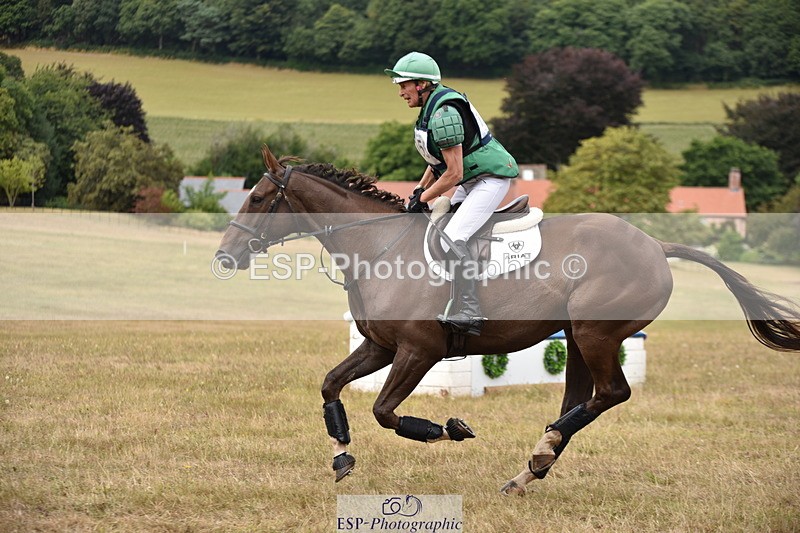 250802A-143944-05277 - D-156-Mary.King-DSL.KING.DERMOT