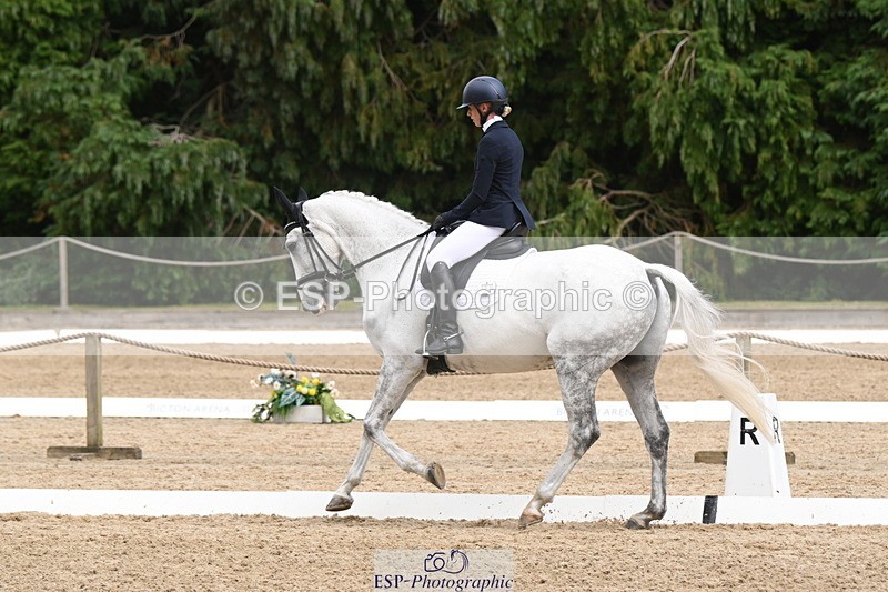 250720A-150354-12114 - 103-Olivia.Van.Grudgings-Pencarder.Cry.for.the.Moon