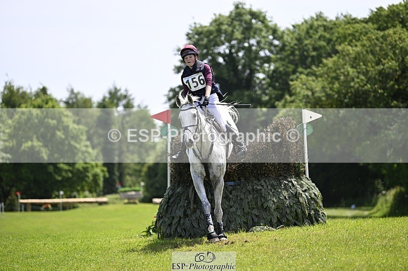 240525-134647-14808 - 156-JAG_WOMANIZER_LADY-Beatrice_Montgomerie