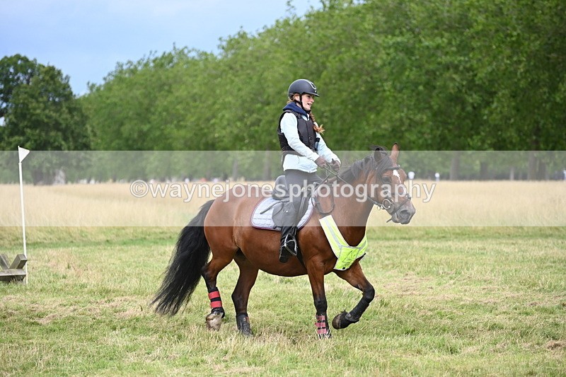 WJ6_3865 - Time at Jump 12:22 to 13:03