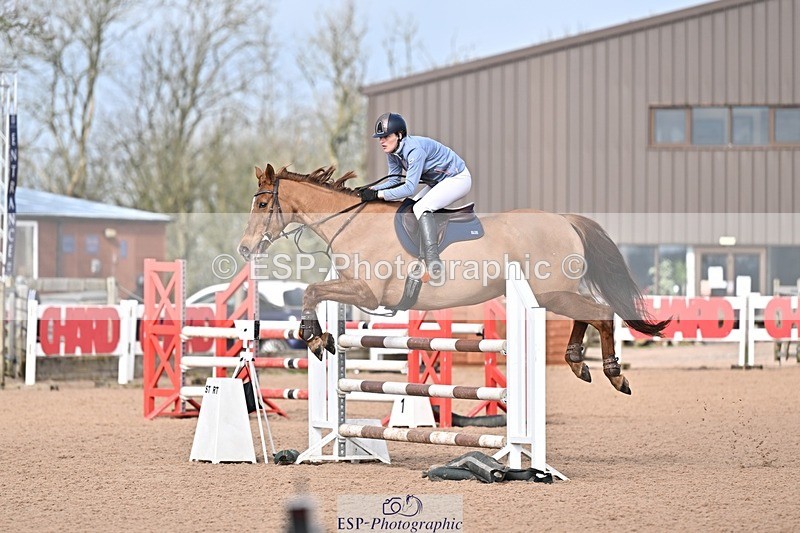 260225-114913-00220 - Cls 3 Snr 1.05m