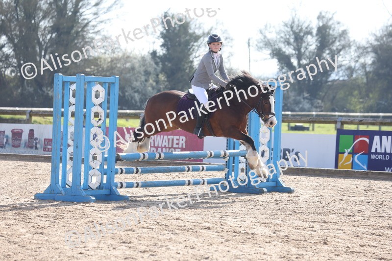 20260322-0350 - Class 2 - 70cm